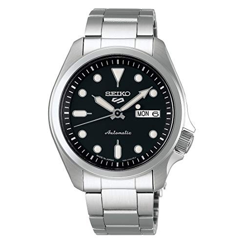 Orologio seiko sports srpe55 - orologio,