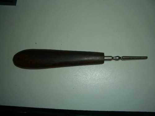 Mandrino oboe amore stile - d'amore,