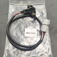 Nuovo 8M0076463 Gruppo Sensore