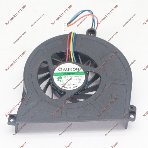 1pz ventola cpu - 1pz,