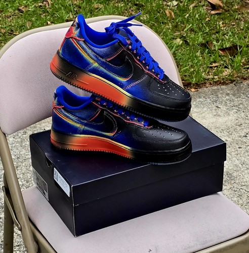 Taglia nike air force 1 - -,