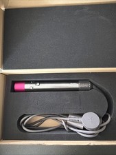 Dyson airwrap main body - dyson,
