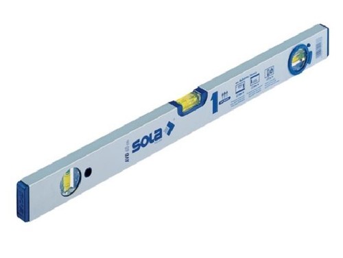 Livella sola avd - 2, +