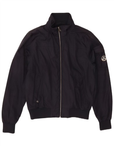 Giacca bomber uomo - north, sails