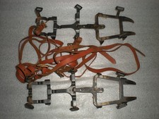 SMC S Ramponi da Arrampicata