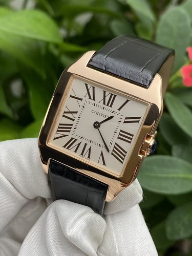 Orologio donna cartier - donna,