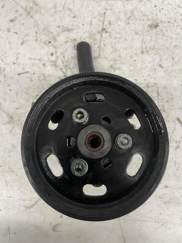 8d0145156t pompa servosterzo - 8d0145156t,