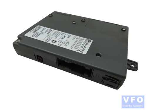 Interfaccia bluetooth - interfaccia,