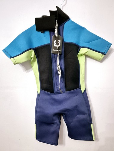Muta bambini con - bambini,