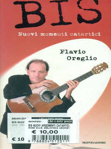 Bis nuovi momenti catartici - bis.,