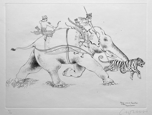 Bruno caruso caccia - bruno,
