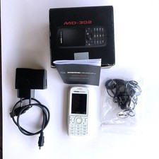 CELLULARE MOMO DESIGN MD 302