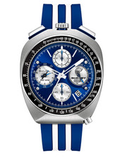Orologio Bulova Uomo Racer in