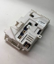 Electrolux EW6F592W Washing
