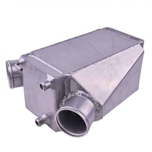 Intercooler per moto acqua - intercooler, d'acqua