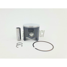 Pistone QUATTRINI d.60 A