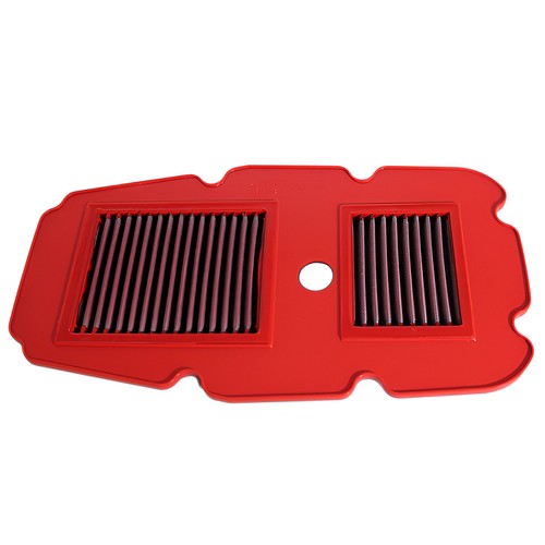 Fm389 filtro aria bmc - aria,