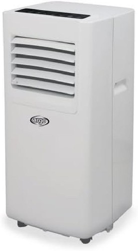 Argo kenny 65db bianco - argo, –
