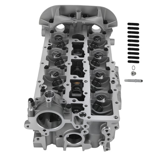 Culasse moteur for ford - culasse,