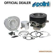 140.0058 KIT GRUPPO TERMICO