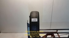 GOMMA USATA  TERMICA 195/65R15