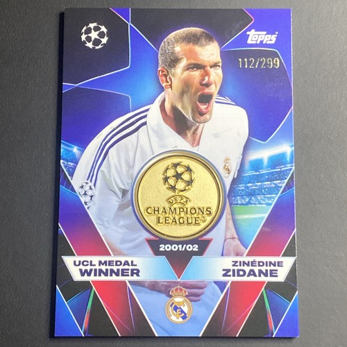 Carta topps match attax 26 - carta, 25/26