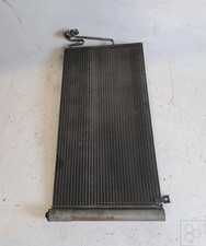 64539239920 Condensatore A/C MINI MINI (R56) 1.6 16V D (66kW) Ber 3p/d/1560cc