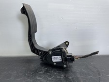 PEDALE ACCELERATORE PER DACIA