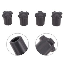 Cappellino per gambe mobili da