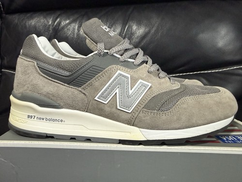 New balance 997 gy2 edizione - balance,
