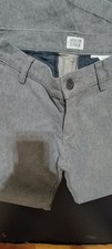 Pantaloni Armani Junior 9 anni