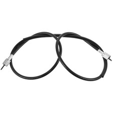  Go Kart Ricambi e Accessori Tachimetro Digitale Professionale Tachimetro