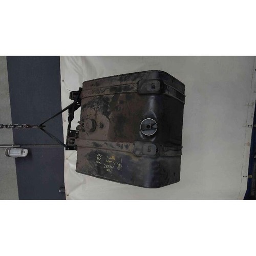 Serbatoio carburante - serbatoio,