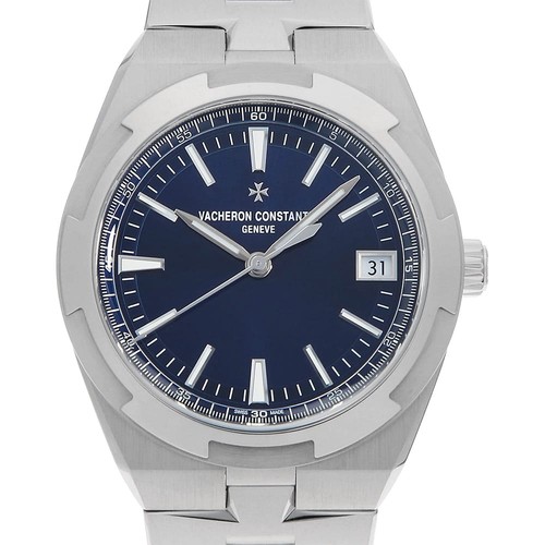 Vacheron constantin oversea - vacheron,