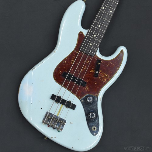 Fender custom shop edizione - fender,