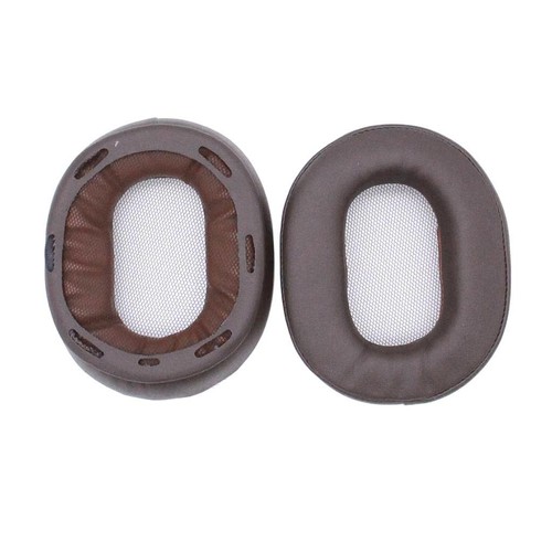 Coussins oreilles earpads - d'oreilles,