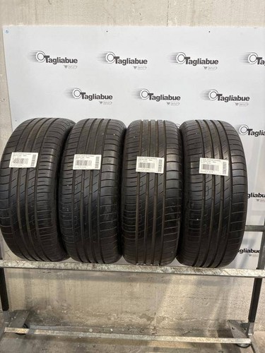 Set gomme 225 - 4,