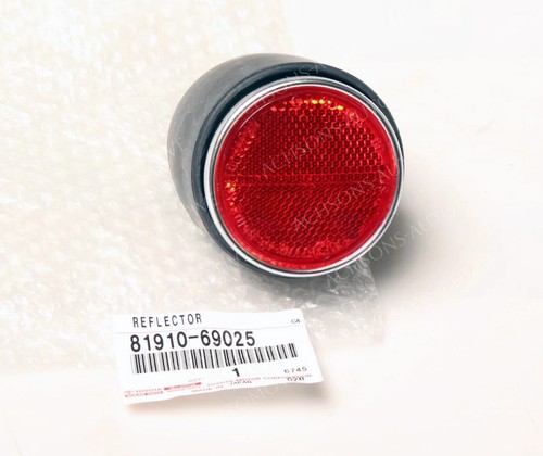 81910 69025 toyota land - toyota,