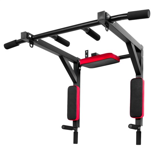 Asta fitness parete - asta,