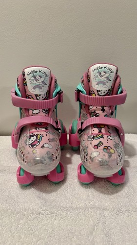 Roller derby roll hello - roller, ez