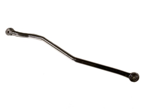Asta panhard stabilizzatore - asta,