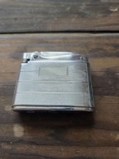 Vintage ronson adonis - ronson,