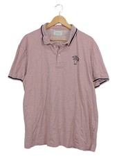 Polo uomo TOM TAILOR taglia