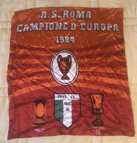 Romanista campione europa - romanista,