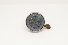 Campanello Atala originale Vintage