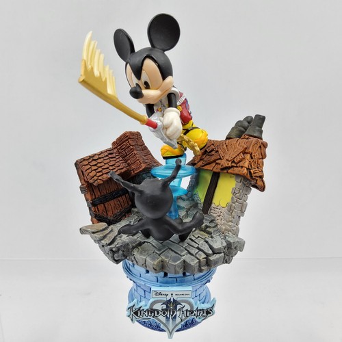 Kingdom hearts 2 square - hearts,