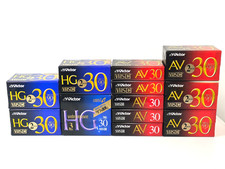 【SIGILLATO x20】Victor