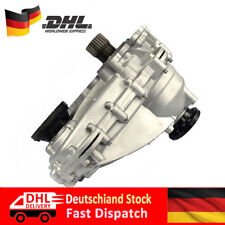 Ingranaggio Distribuzione Mercedes ML GL R Classe A2512802700 A2512803500 W164 W251 DHL