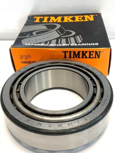 Set425timken - , set425(567/563)timken