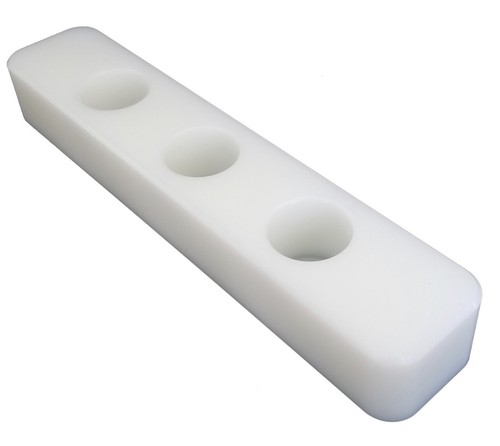 Tts tray vassoio tubo - tts-8-tray,